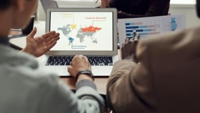 audience engagement and retention