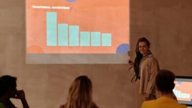 audience growth engagement strategy