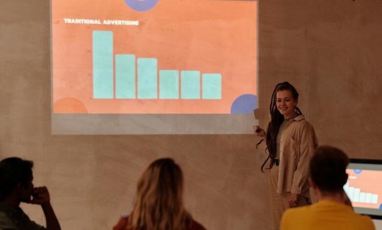 audience growth engagement strategy