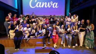 audience interaction engagement system