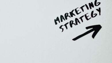 brand growth strategy development