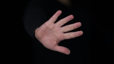 brand recognition through online presence