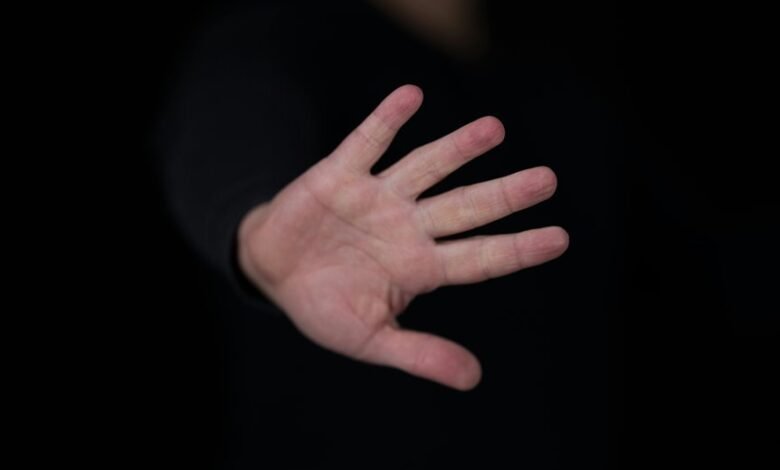 brand recognition through online presence