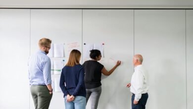 community building online engagement