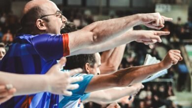 customer loyalty retention strategies