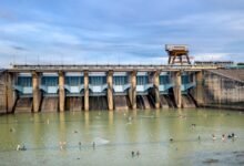 customer retention engagement strategy