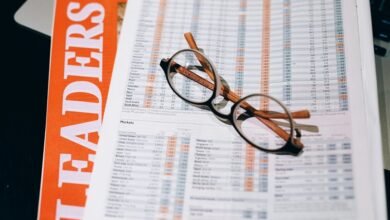 data driven marketing insights strategy