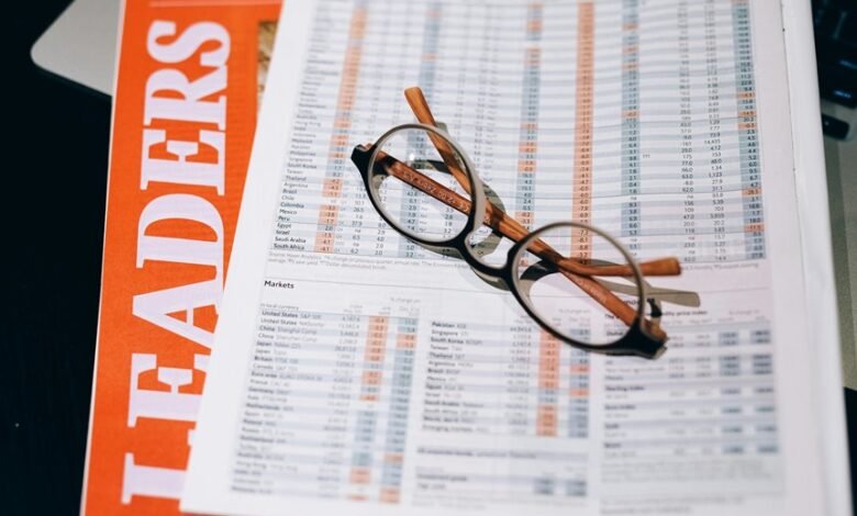 data driven marketing insights strategy