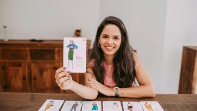 engagement boost content strategy