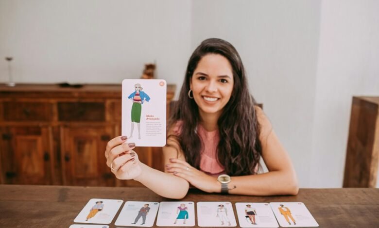 engagement boost content strategy