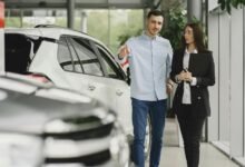 enhanced customer experience mapping