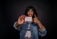 enhancing customer brand trust