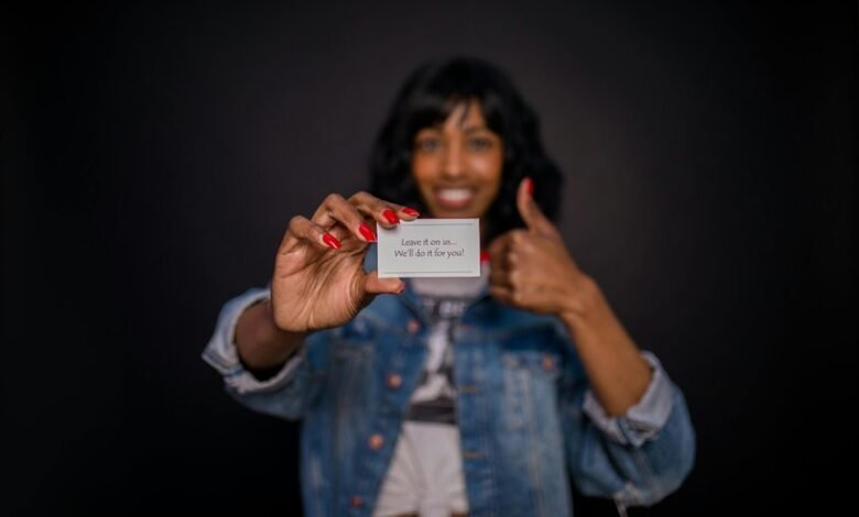 enhancing customer brand trust