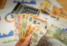 paid conversion roi strategy