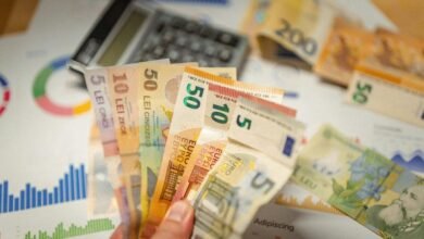 paid conversion roi strategy