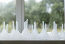 revenue conversion optimization strategy