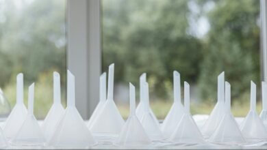 revenue conversion optimization strategy