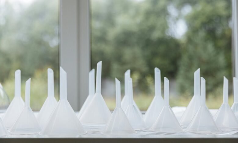 revenue conversion optimization strategy