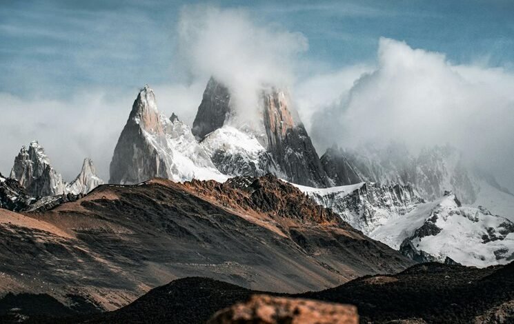 roi maximization through advertising