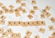 sales conversion funnel accuracy