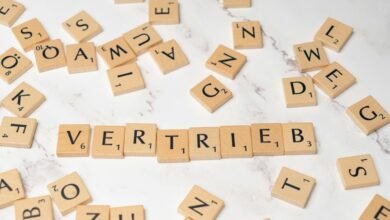 sales efficiency funnel blueprint