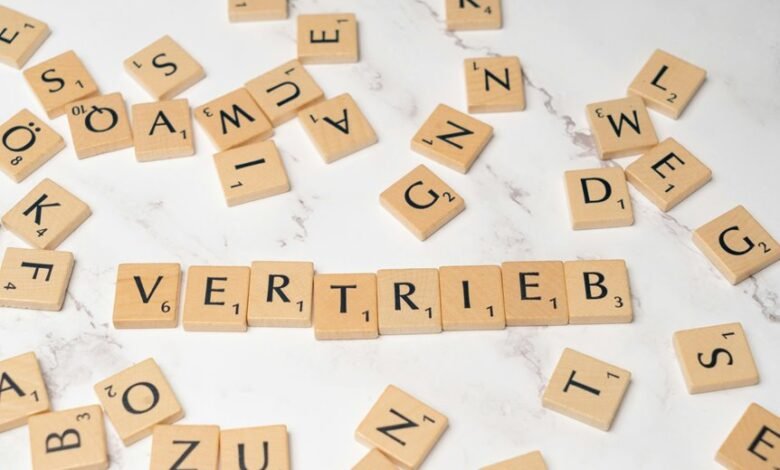 sales funnel performance design