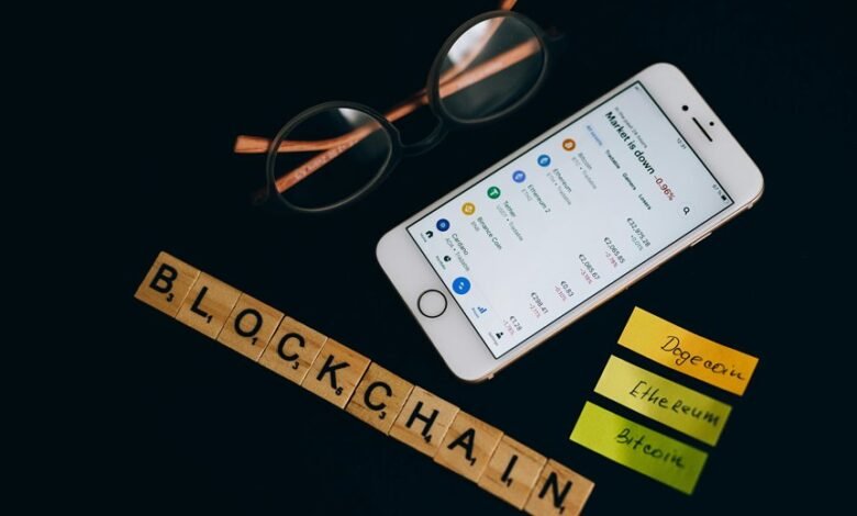 social media engagement optimization