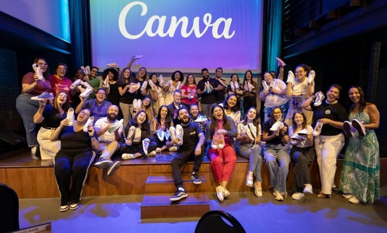 wider audience brand tactics