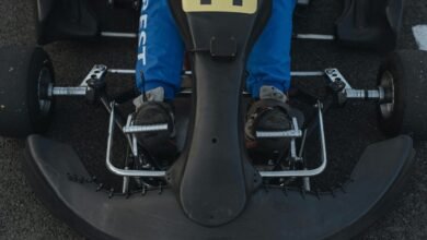 business expansion strategy initiative