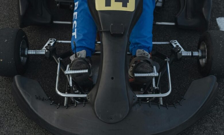 business expansion strategy initiative