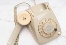 business hotline tech support