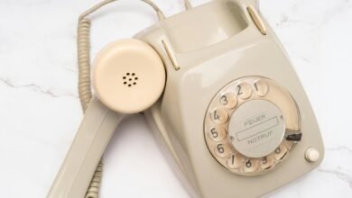 business hotline tech support