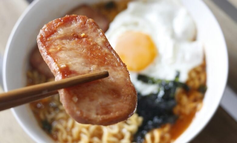 caller id and spam alerts