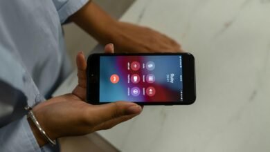 caller information for analysis