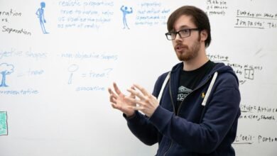 contact information details provided