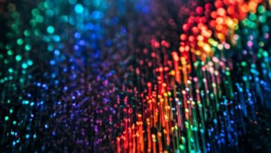 cyber node hyper prism