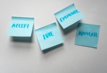 empower and accelerate growth