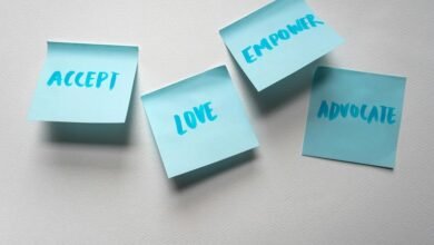 empower and accelerate growth