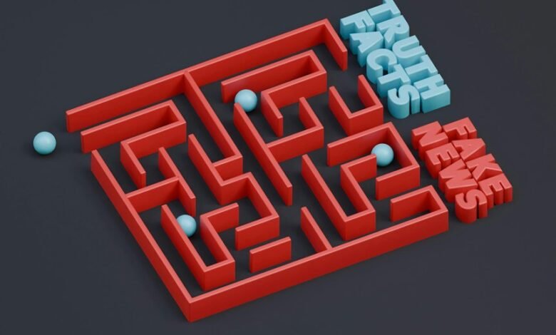 important details about 0212