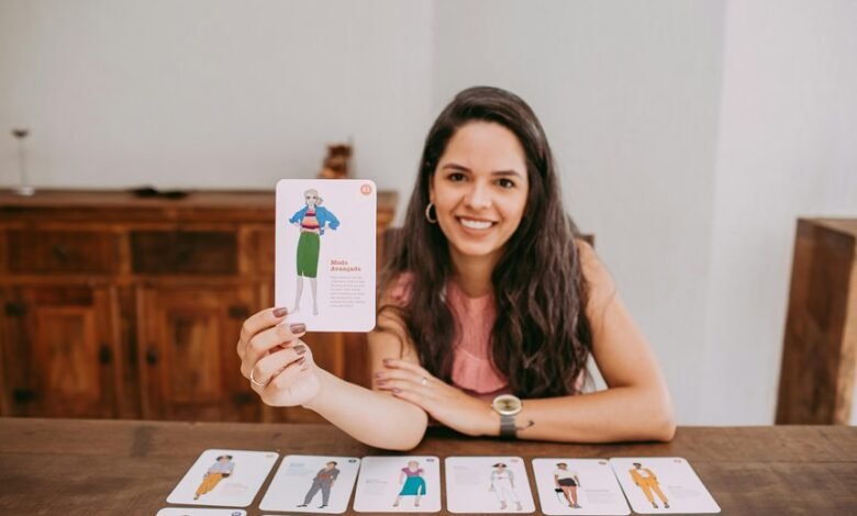 innovative insights on revolution