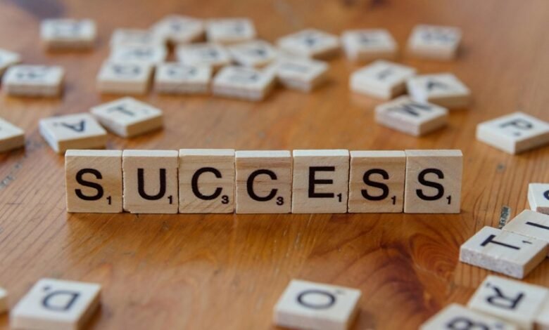 innovative solutions for improvement