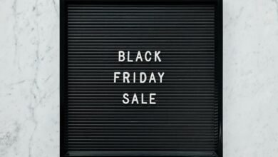 market strategy enhancement initiative