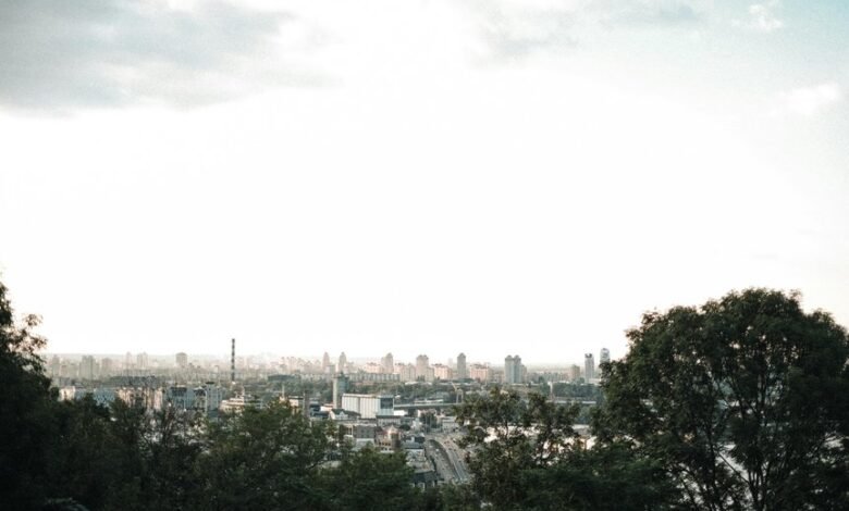 market value growth strategy