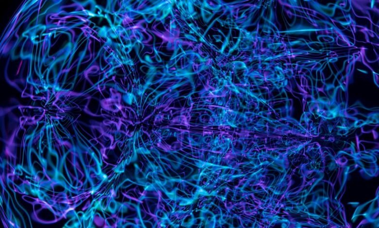 neural pulse apex beam