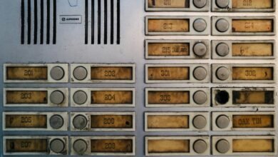 optimized systems frameworks development