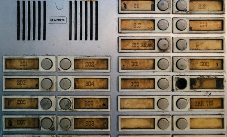 optimized systems frameworks development