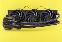 optimized systems frameworks solutions