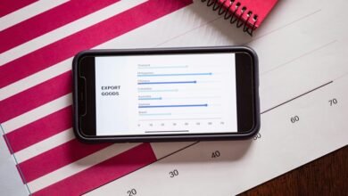 phone number analysis overview