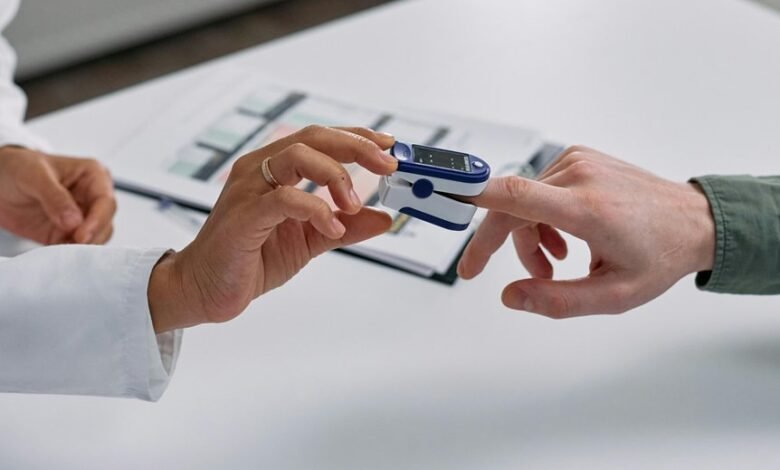 quantum hyper pulse technology