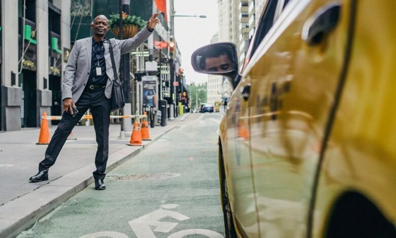 radiant stream leadership lane